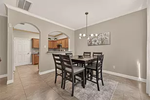 11934 Paseo Arboles Ave, Houston, TX 77076 - Photo 7