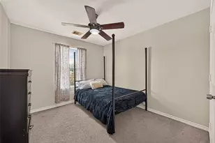 11934 Paseo Arboles Ave, Houston, TX 77076 - Photo 17