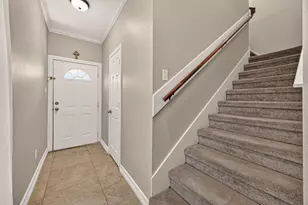 11934 Paseo Arboles Ave, Houston, TX 77076 - Photo 3