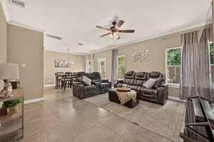 11934 Paseo Arboles Ave, Houston, TX 77076 - Photo 5