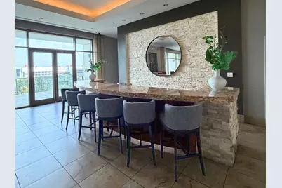 1400 McKinney Street #2611, Houston, TX 77002 - Photo 15