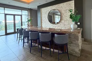 1400 McKinney St, Houston, TX 77002 - Photo 15