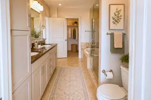 1400 McKinney St, Houston, TX 77002 - Photo 7