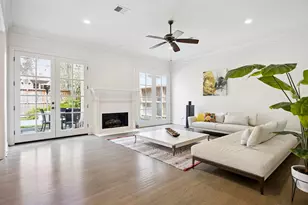 3008 Pittsburg St, Houston, TX 77005 - Photo 5