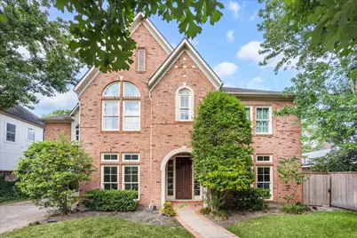 3008 Pittsburg Street, Houston, TX 77005 - Photo 1