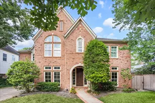 3008 Pittsburg St, Houston, TX 77005 - Photo 1