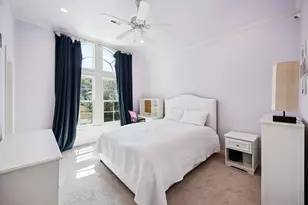 3008 Pittsburg St, Houston, TX 77005 - Photo 21
