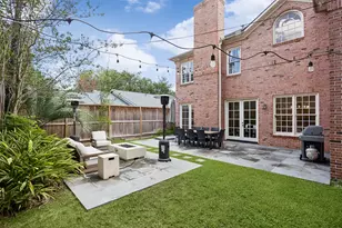 3008 Pittsburg St, Houston, TX 77005 - Photo 27