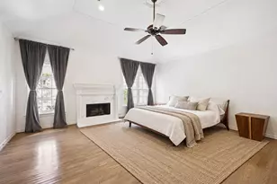 3008 Pittsburg St, Houston, TX 77005 - Photo 15