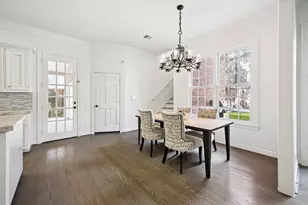 3008 Pittsburg St, Houston, TX 77005 - Photo 11