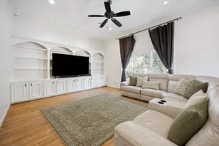 3008 Pittsburg St, Houston, TX 77005 - Photo 25
