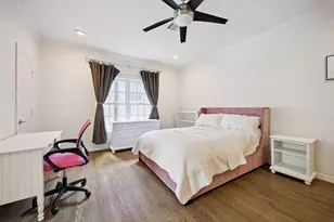 3008 Pittsburg St, Houston, TX 77005 - Photo 19
