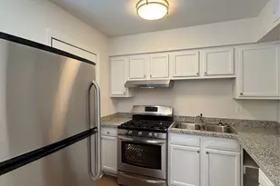 1141 N Durham Dr, Houston, TX 77008 - Photo 9