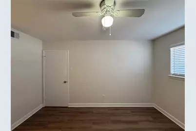 1141 N Durham Drive #17, Houston, TX 77008 - Photo 11