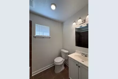 1141 N Durham Drive #17, Houston, TX 77008 - Photo 13