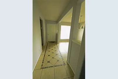 18439 Ranch View Trail, Houston, TX 77073 - Photo 3
