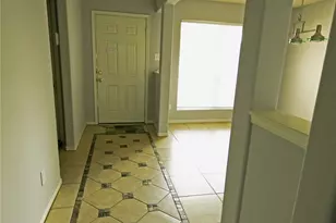 18439 Ranch View Trail, Houston, TX 77073 - Photo 3
