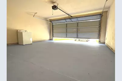 18439 Ranch View Trail, Houston, TX 77073 - Photo 29