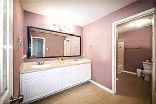 18439 Ranch View Trail, Houston, TX 77073 - Photo 21