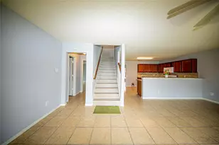 18439 Ranch View Trail, Houston, TX 77073 - Photo 3