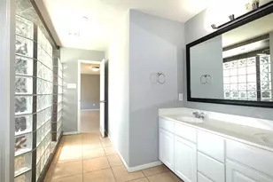 18439 Ranch View Trail, Houston, TX 77073 - Photo 11