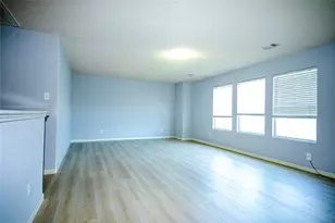 18439 Ranch View Trail, Houston, TX 77073 - Photo 15