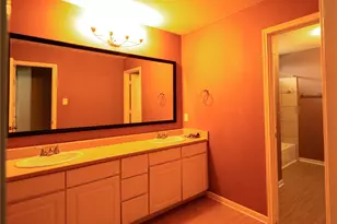 18439 Ranch View Trail, Houston, TX 77073 - Photo 9
