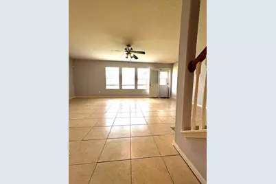 18439 Ranch View Trail, Houston, TX 77073 - Photo 11
