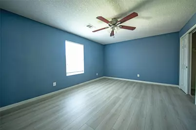 18439 Ranch View Trail, Houston, TX 77073 - Photo 23