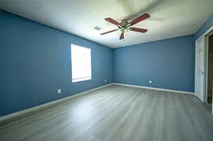 18439 Ranch View Trail, Houston, TX 77073 - Photo 23