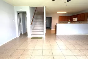 18439 Ranch View Trail, Houston, TX 77073 - Photo 9