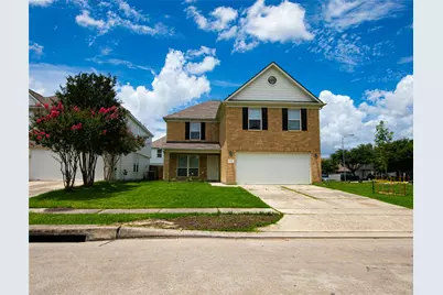 18439 Ranch View Trail, Houston, TX 77073 - Photo 1