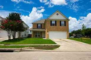 18439 Ranch View Trail, Houston, TX 77073 - Photo 1