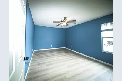 18439 Ranch View Trail, Houston, TX 77073 - Photo 21