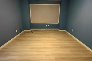 18439 Ranch View Trail, Houston, TX 77073 - Photo 23