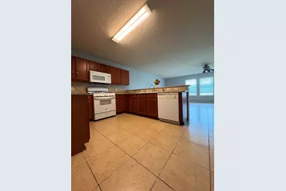 18439 Ranch View Trail, Houston, TX 77073 - Photo 9