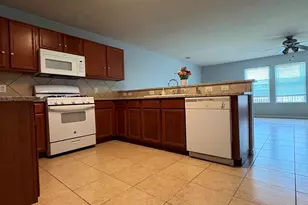 18439 Ranch View Trail, Houston, TX 77073 - Photo 9