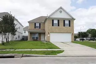 18439 Ranch View Trail, Houston, TX 77073 - Photo 1