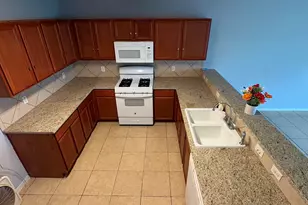 18439 Ranch View Trail, Houston, TX 77073 - Photo 7