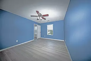 18439 Ranch View Trail, Houston, TX 77073 - Photo 17