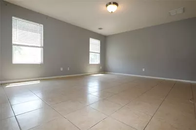 18439 Ranch View Trail, Houston, TX 77073 - Photo 15