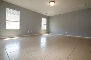 18439 Ranch View Trail, Houston, TX 77073 - Photo 15