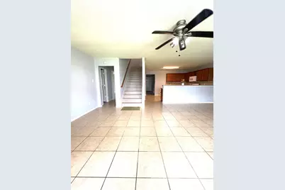 18439 Ranch View Trail, Houston, TX 77073 - Photo 7