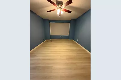 18439 Ranch View Trail, Houston, TX 77073 - Photo 25