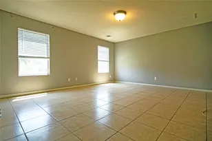 18439 Ranch View Trail, Houston, TX 77073 - Photo 13