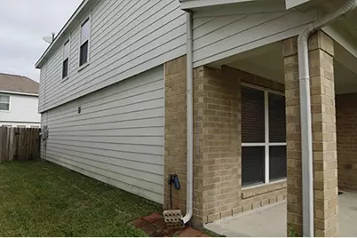 18439 Ranch View Trail, Houston, TX 77073 - Photo 3
