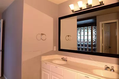 18439 Ranch View Trail, Houston, TX 77073 - Photo 5