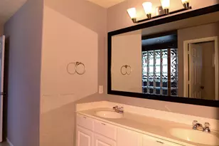 18439 Ranch View Trail, Houston, TX 77073 - Photo 5
