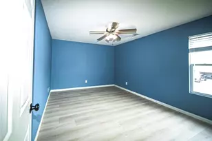 18439 Ranch View Trail, Houston, TX 77073 - Photo 19