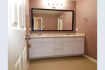 18439 Ranch View Trail, Houston, TX 77073 - Photo 27